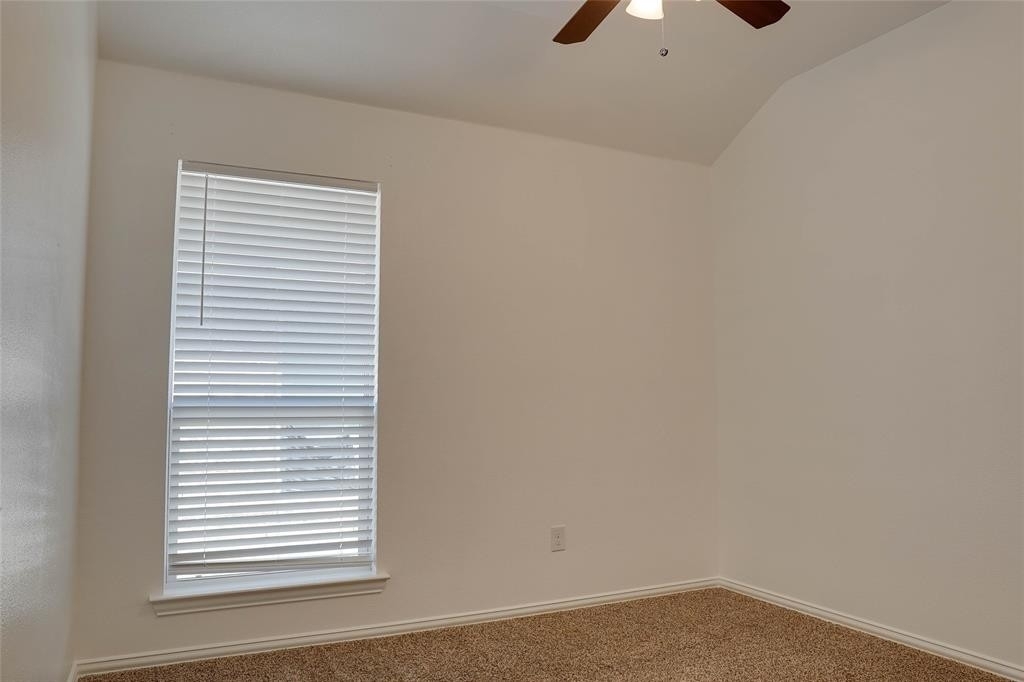 1236 Camden Yard Drive - Photo 20