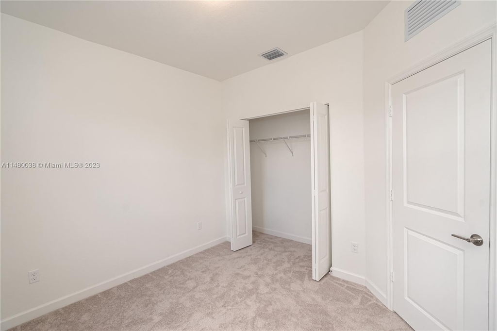 270 Sw 159 Pl - Photo 12