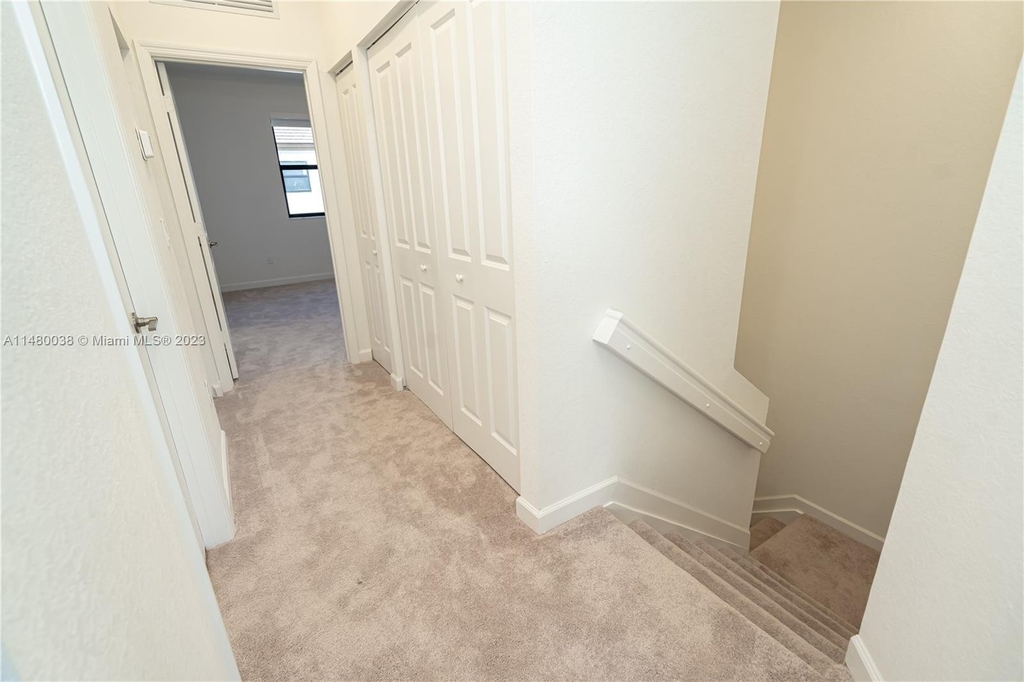 270 Sw 159 Pl - Photo 20