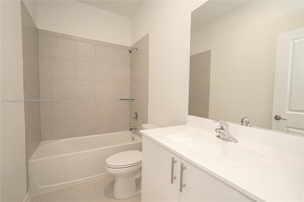 270 Sw 159 Pl - Photo 15