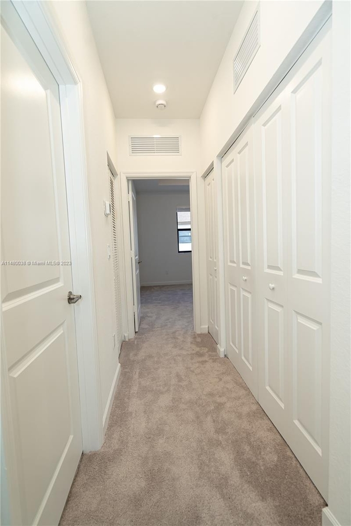 270 Sw 159 Pl - Photo 19