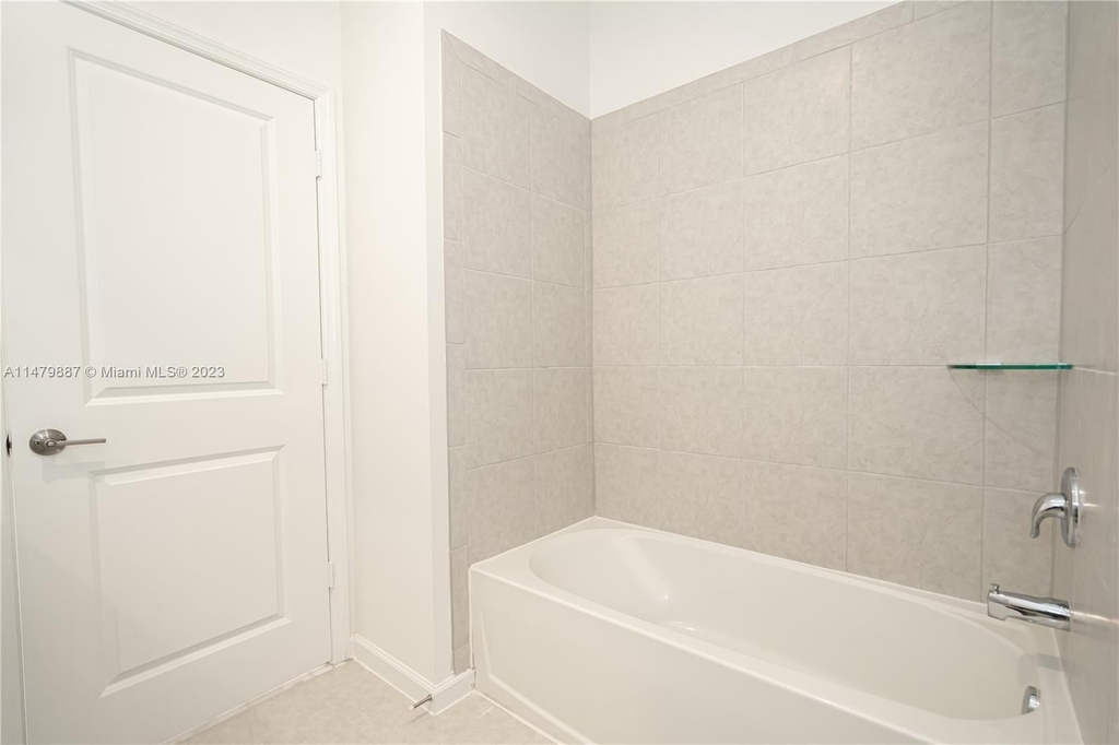 266 Sw 159 Pl - Photo 30