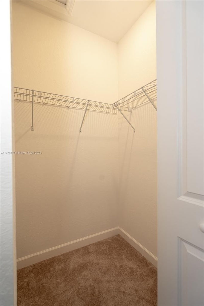 266 Sw 159 Pl - Photo 25