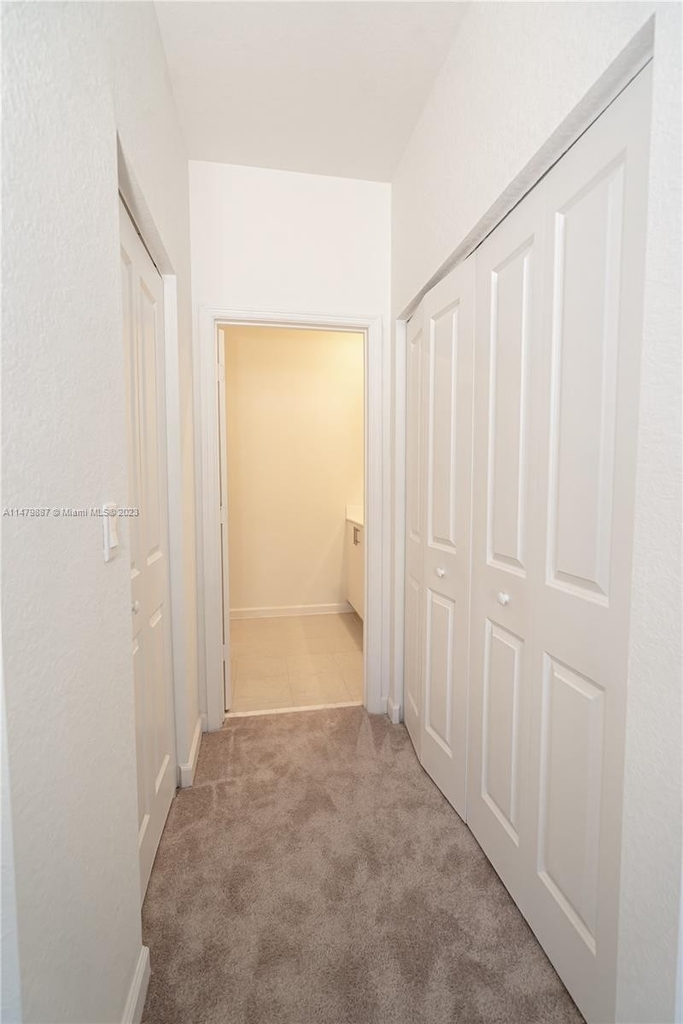 266 Sw 159 Pl - Photo 26