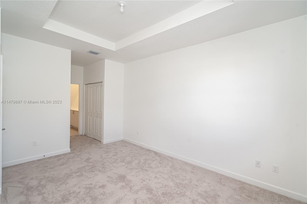 266 Sw 159 Pl - Photo 22