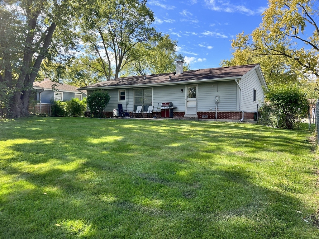 1123 Cedar Lane - Photo 13