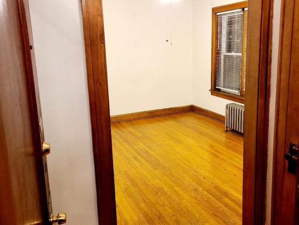 457 E 88th Place - Photo 1