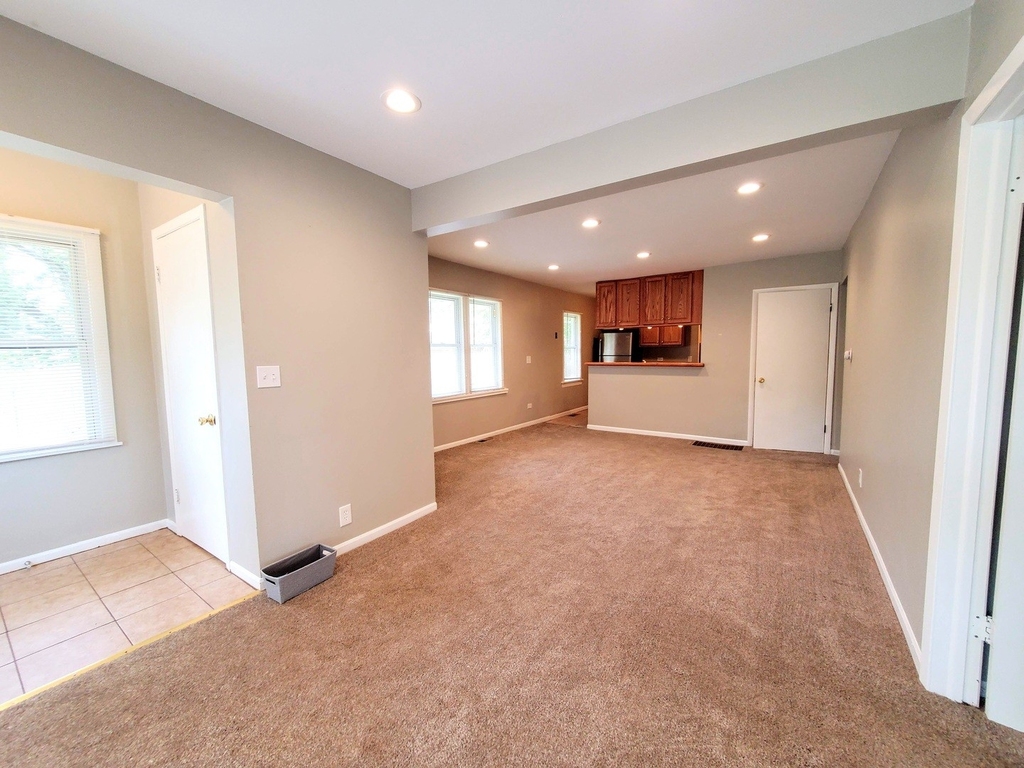 26781 N Morey Street - Photo 2