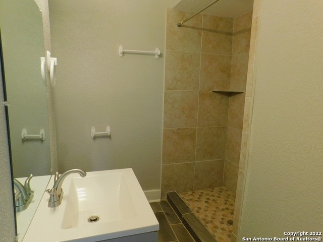 1004 W Gramercy Pl - Photo 14