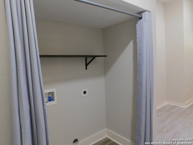 1004 W Gramercy Pl - Photo 3