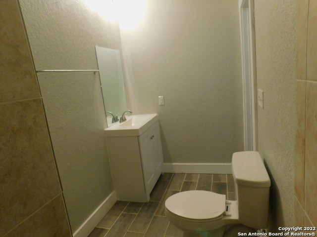 1004 W Gramercy Pl - Photo 8