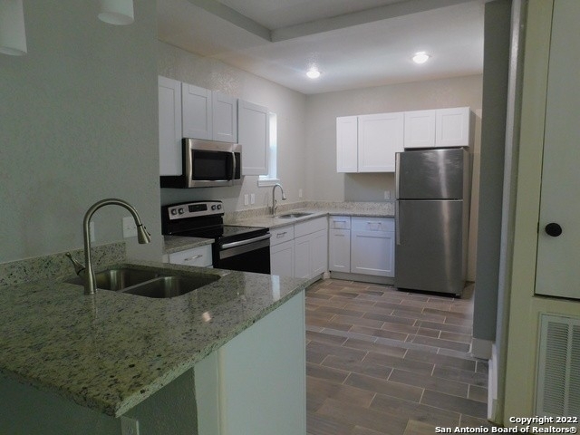 1004 W Gramercy Pl - Photo 10