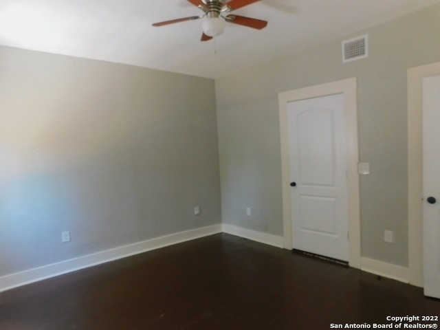 1004 W Gramercy Pl - Photo 12