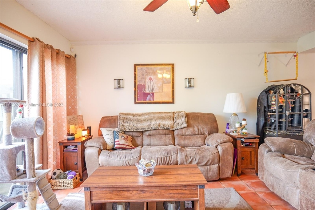 4305 Sw 70th Ter - Photo 41