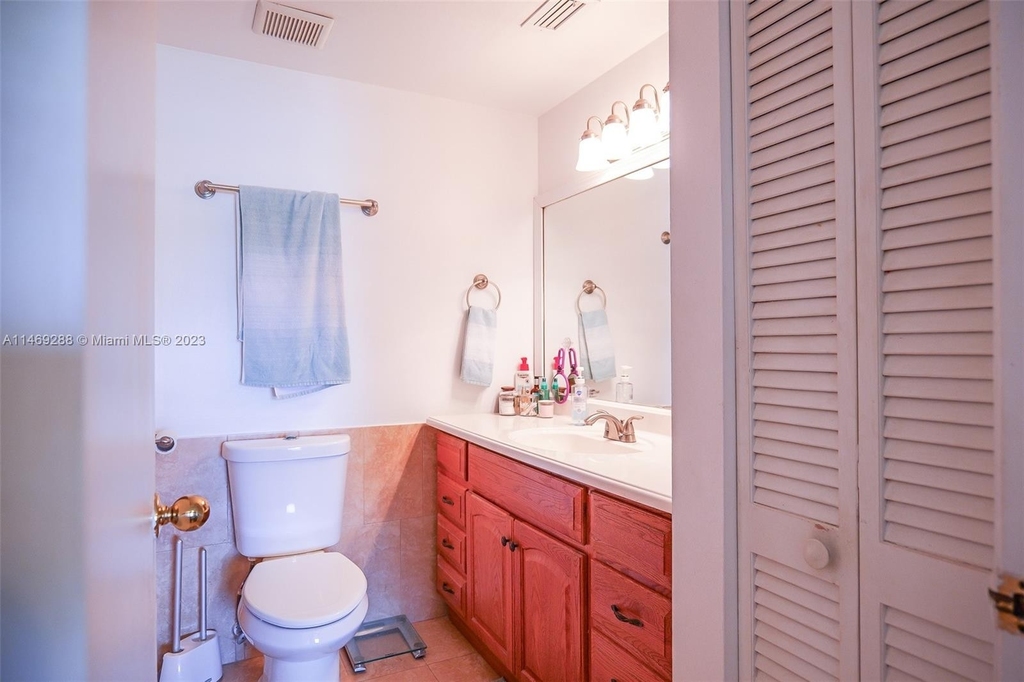 4305 Sw 70th Ter - Photo 32