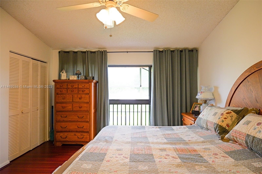 4305 Sw 70th Ter - Photo 25