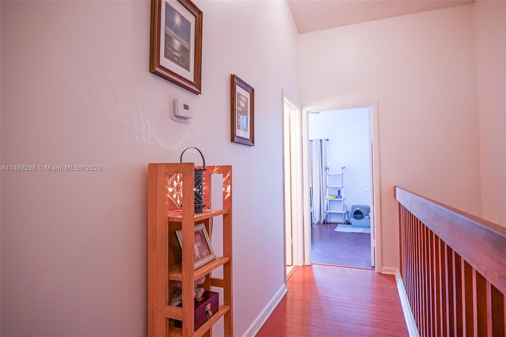 4305 Sw 70th Ter - Photo 33