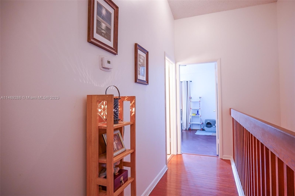 4305 Sw 70th Ter - Photo 34