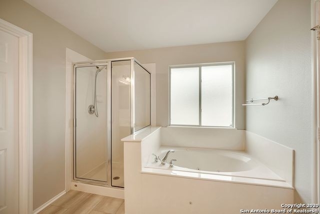 120 Sage Canyon - Photo 10