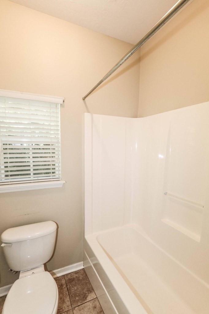 5803 Carriage Hills Drive - Photo 52