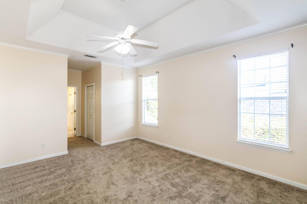 5803 Carriage Hills Drive - Photo 33