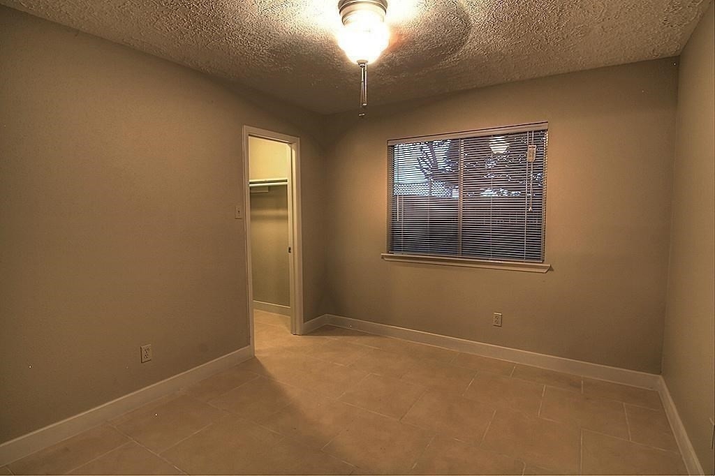 7611 Shoshone Drive - Photo 15