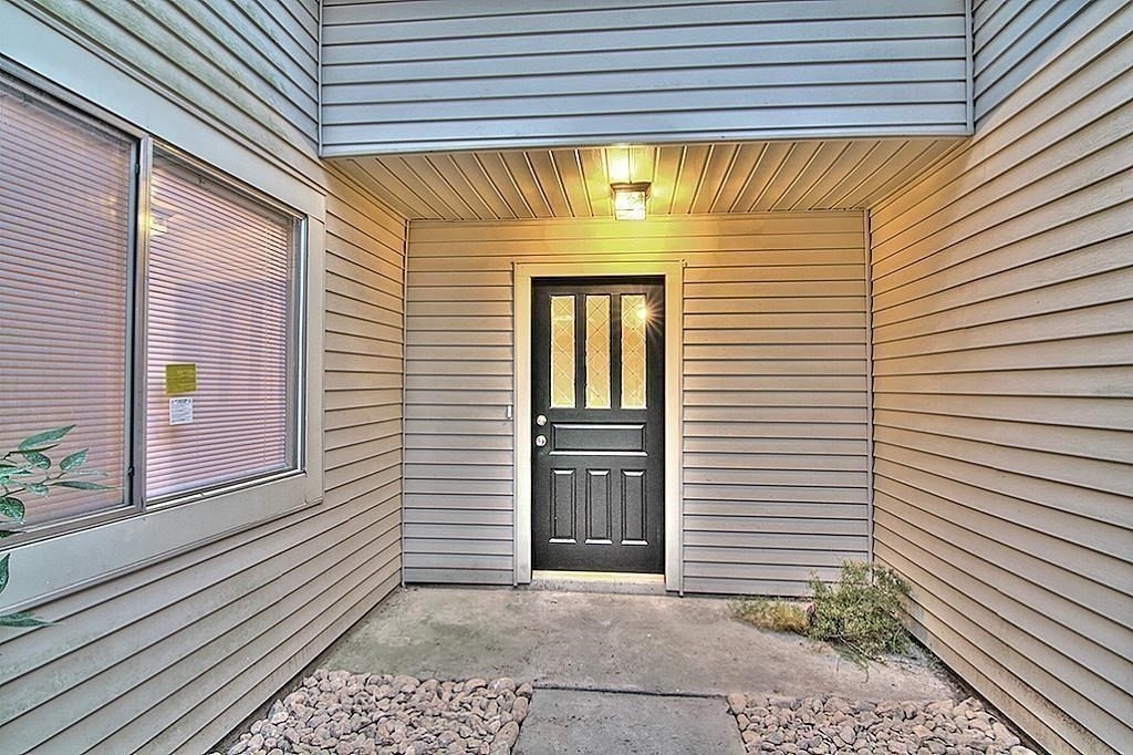 7611 Shoshone Drive - Photo 3