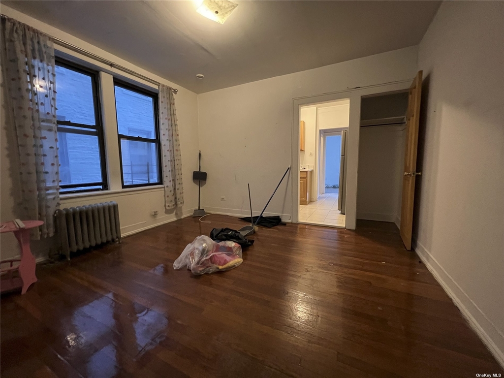 21-23 27th Street - Photo 5