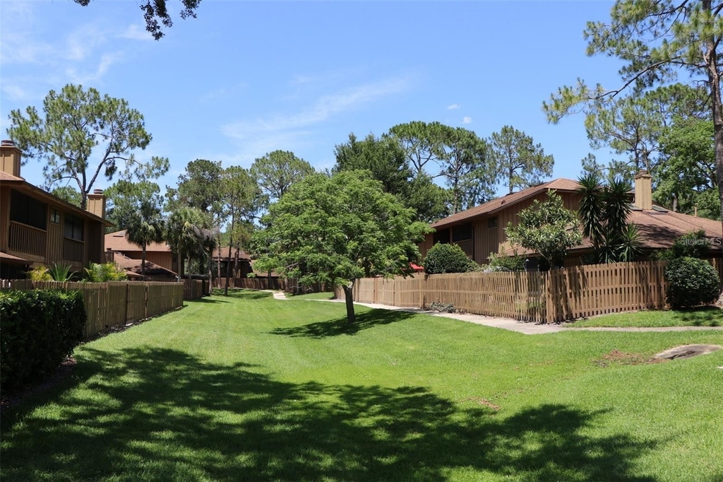 213 Heron Bay Circle - Photo 12