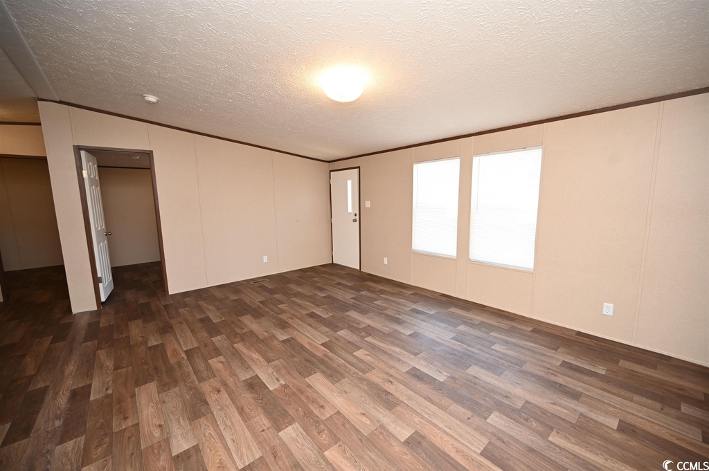 2410 Park St. - Photo 6