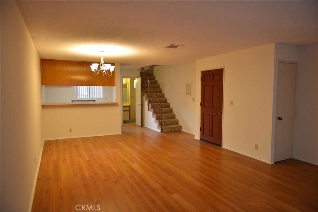 410 Milford Street - Photo 2