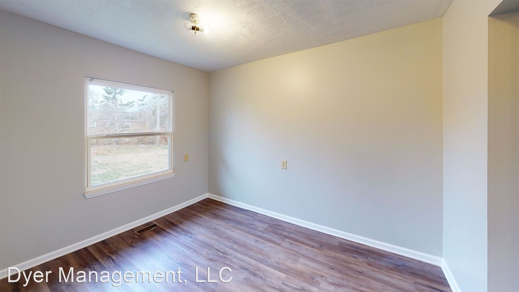 314 Preston Avenue - Photo 7