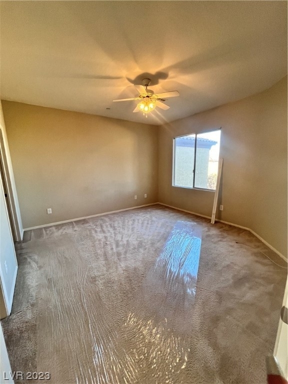 6868 Sky Pointe Drive - Photo 10