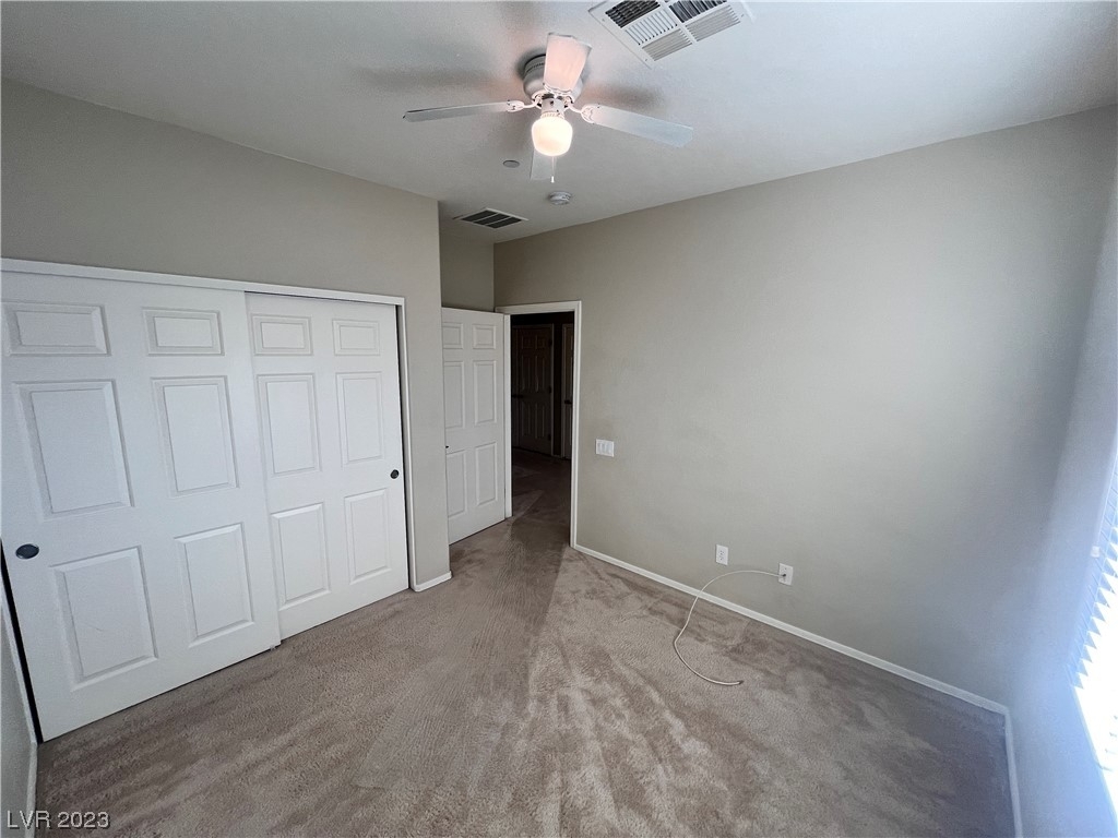 6868 Sky Pointe Drive - Photo 21