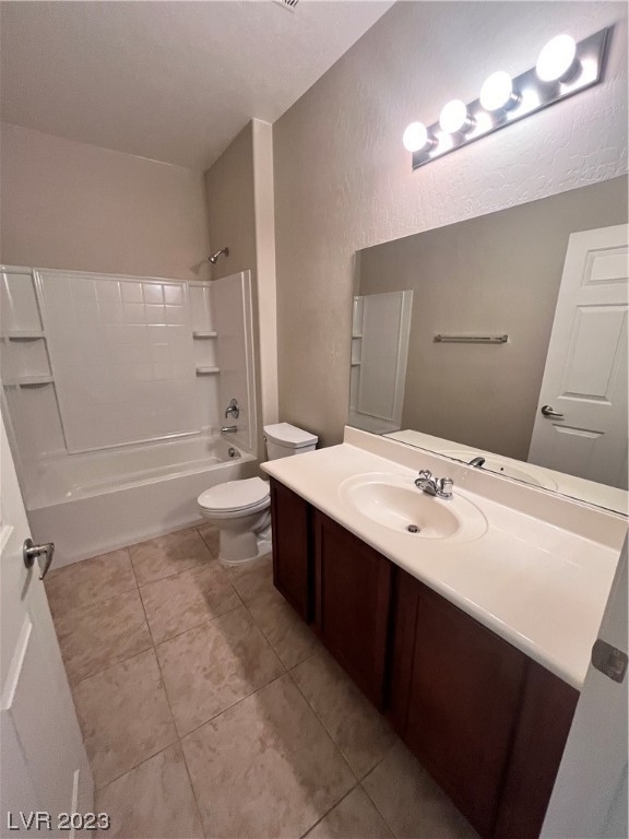 6868 Sky Pointe Drive - Photo 18