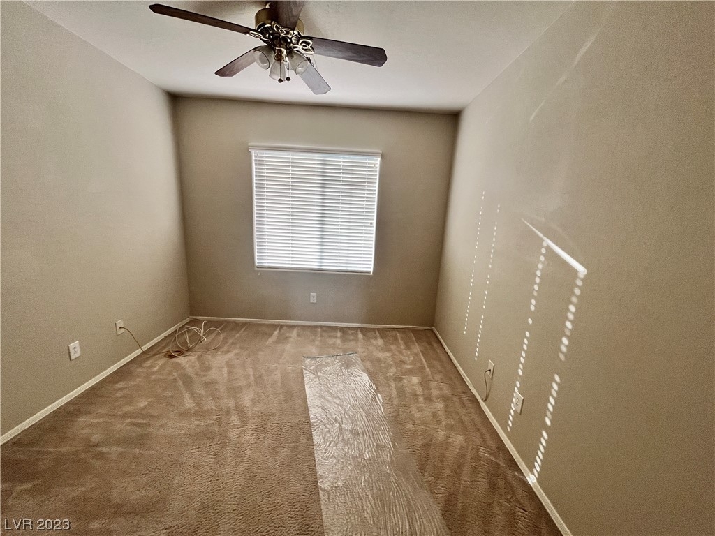 6868 Sky Pointe Drive - Photo 19