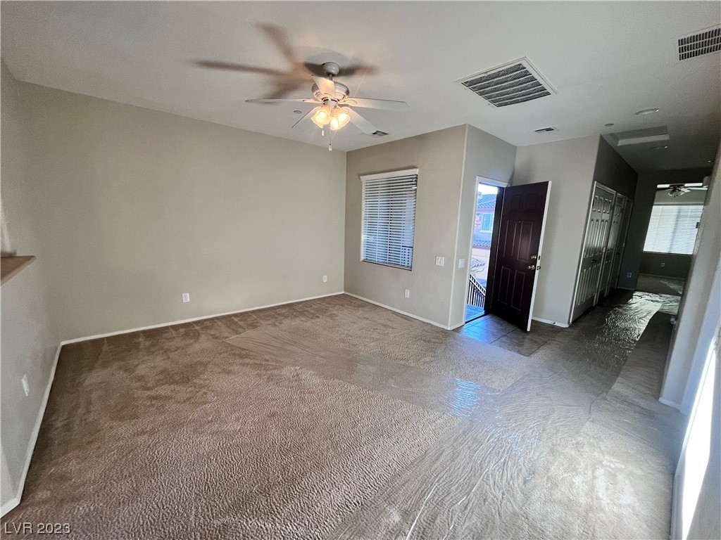 6868 Sky Pointe Drive - Photo 1