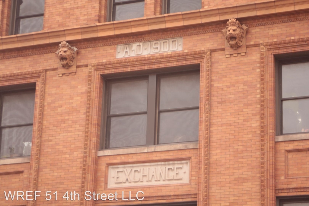 51 East 4th Street - Photo 9