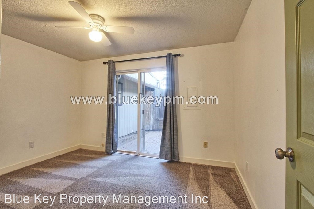 1413 Ne 143rd Avenue - Photo 11