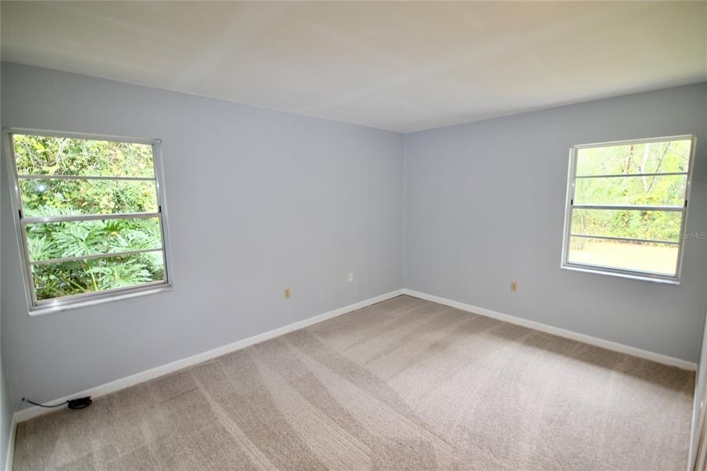 114 Wayland Circle - Photo 24