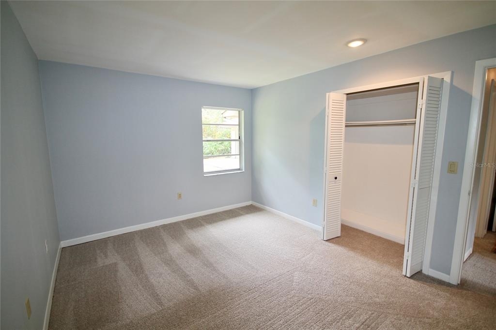 114 Wayland Circle - Photo 25