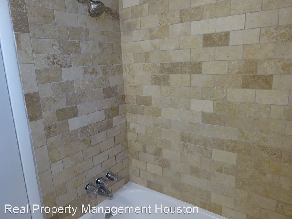 5123 Del Monte Drive #3 - Photo 4