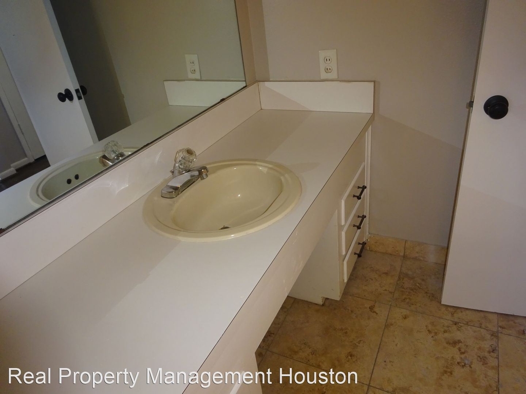 5123 Del Monte Drive #3 - Photo 5