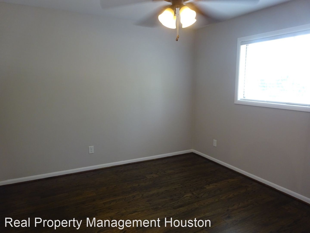 5123 Del Monte Drive #3 - Photo 2