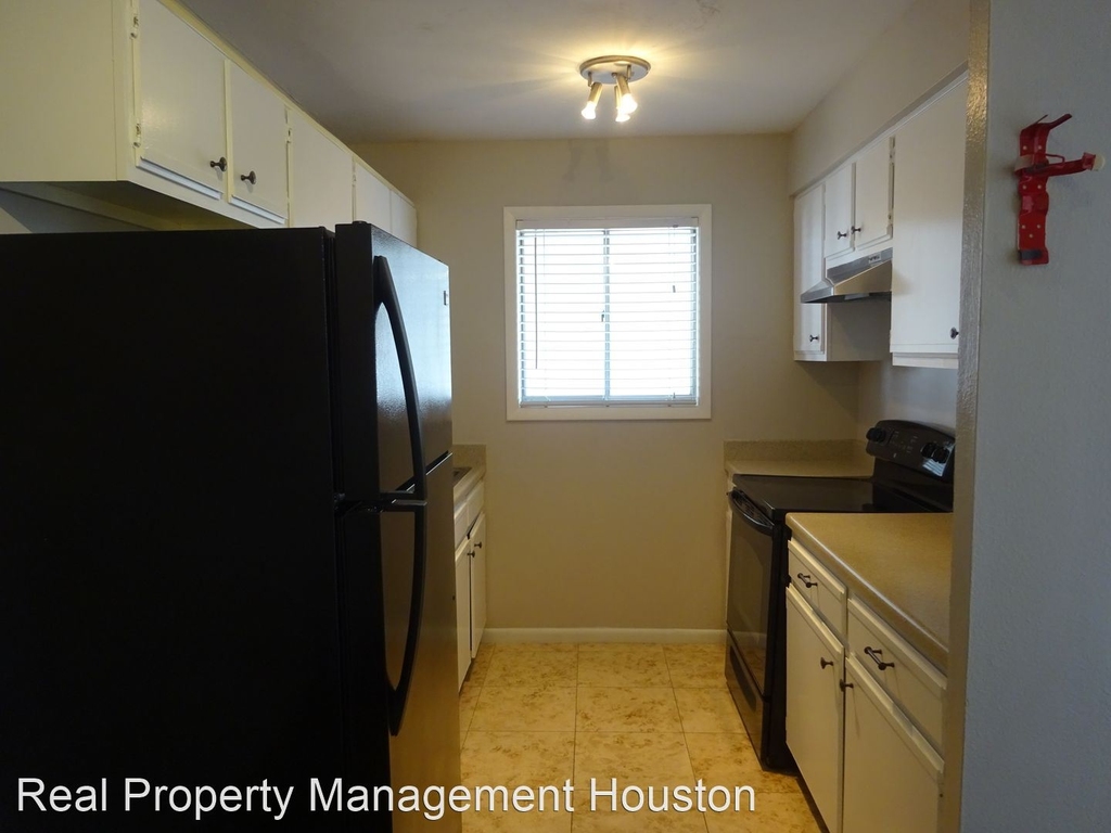 5123 Del Monte Drive #3 - Photo 8