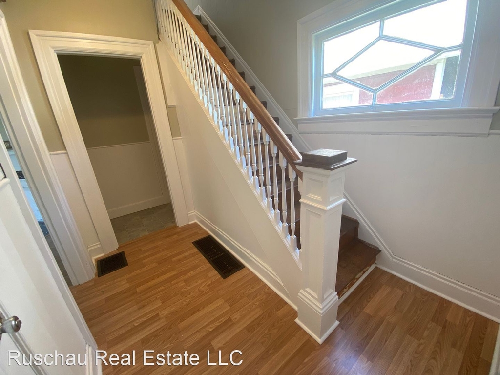 315 Gunckel Ave - Photo 1