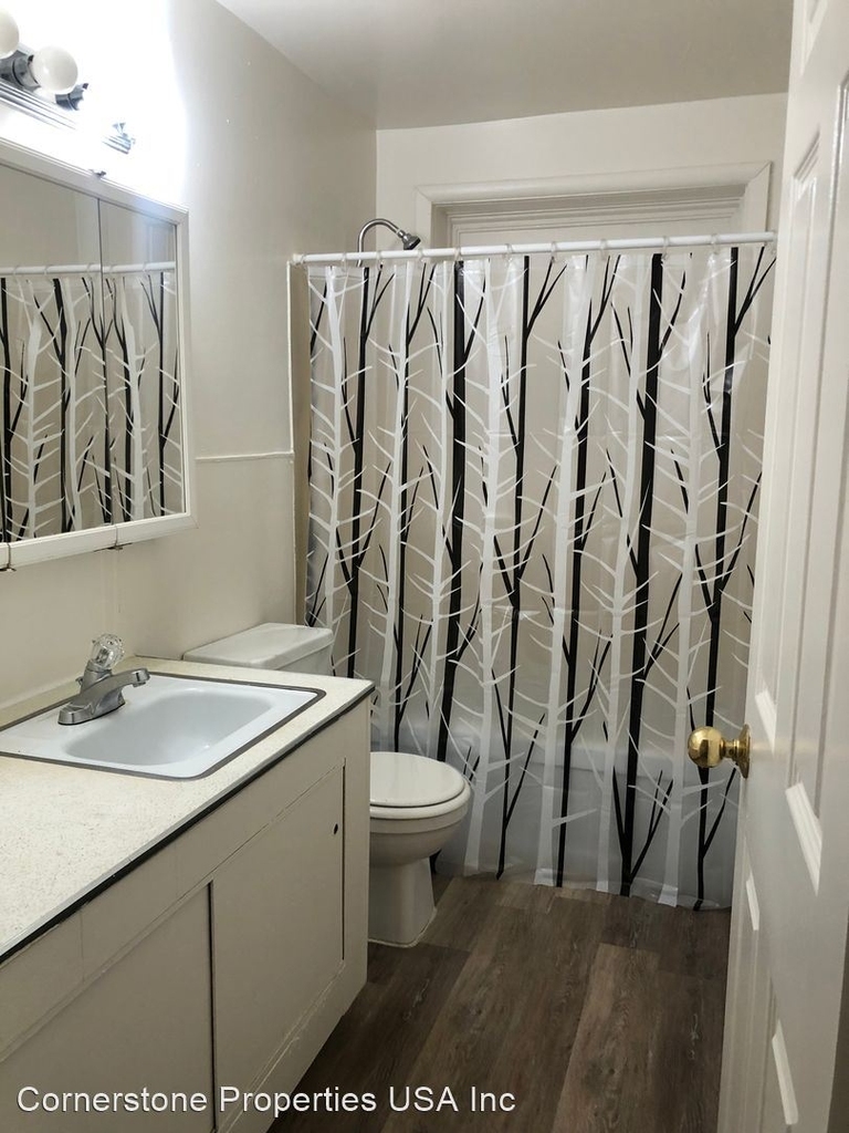 4510 Spenard Rd - Photo 5
