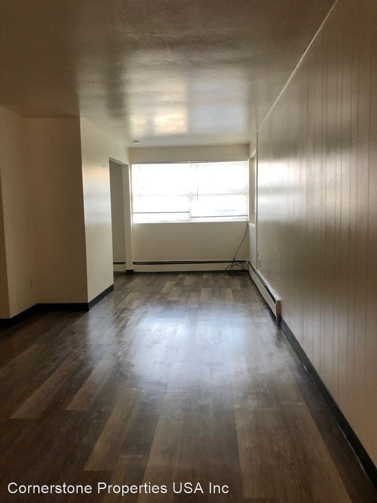 4510 Spenard Rd - Photo 1