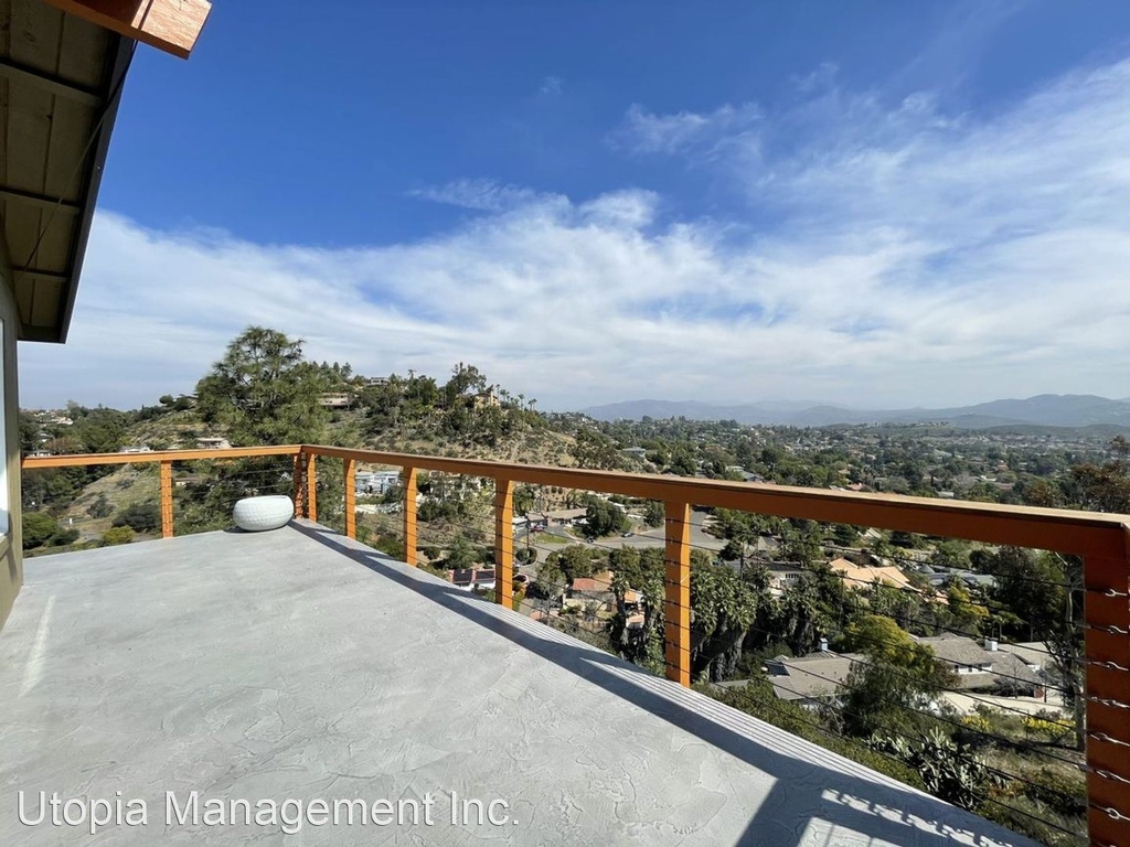 4410 Alta Mira Drive - Photo 27