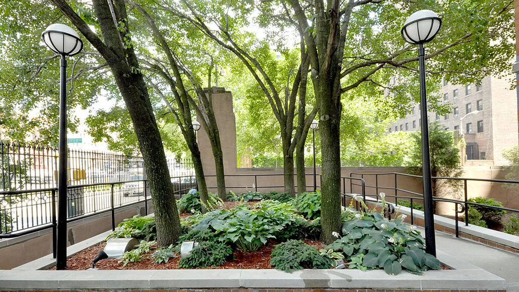 West 35th Street - Photo 6